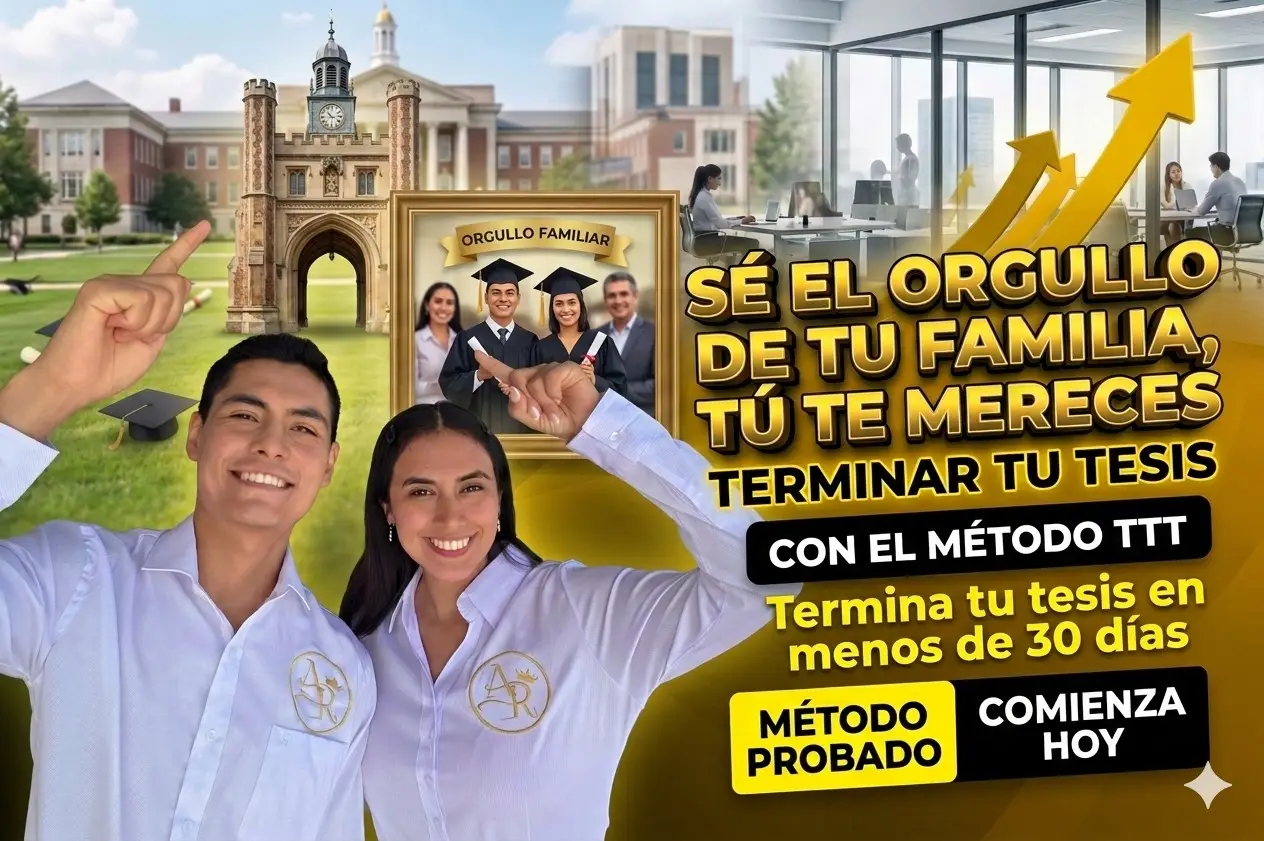 Autoridad y formalización